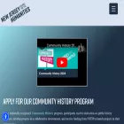 njhumanities.org