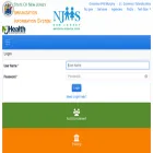 njiis.nj.gov