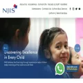 njis.org