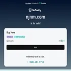 njnm.com
