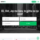 njoftime365.com