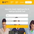 njoftimeperpune.com