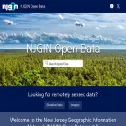 njogis-newjersey.opendata.arcgis.com