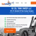 njoiltanksweep.com