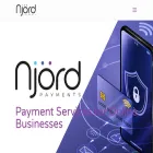 njord.cc