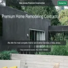 njpremiumconstruction.com