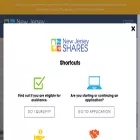 njshares.org