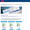 njstar.com
