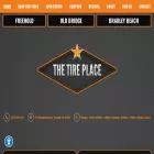 njtireplace.com