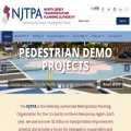 njtpa.org