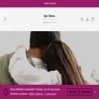 njulinen.de
