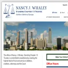 njwtrustee.com