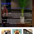 nkdtv.com