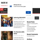 nkiriwap.com