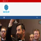 nkis.kr