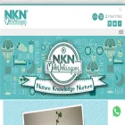 nkn.com.co