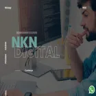 nkndigital.com.br