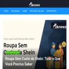 nknewz.com