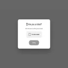 nkomode.com