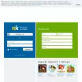 nk.pl