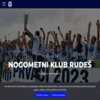 nk-rudes.hr