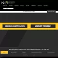 nku.edu