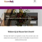 nk-utrecht.nl