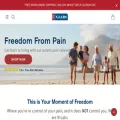 n-labs.com