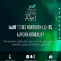 nlalert.fi