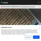 nl-be.trustpilot.com