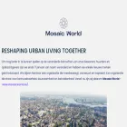 nl.cameloteurope.com