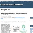 nlcblogs.nebraska.gov