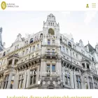nlc.org.uk