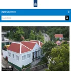 nldigitalgovernment.nl