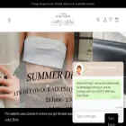 nl.etoile-luxuryvintage.com