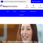 nl.forvo.com