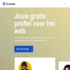 nl.gravatar.com
