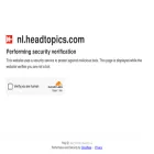 nl.headtopics.com