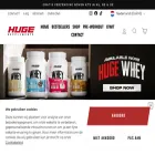 nl.hugesupplements.com