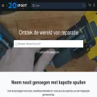 nl.ifixit.com