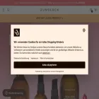 nl.junglueck.de
