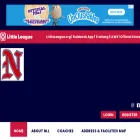 nllnj.org