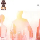 nlpa.ws