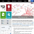 nlp.fi.muni.cz