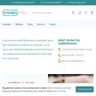 nlpharma-webshop.nl