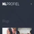 nlprofiel.nl