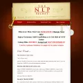 nlpsecret.com