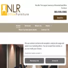 nlrofficefurniture.net