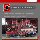 nlsd.k12.oh.us