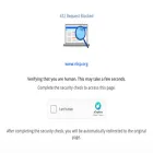 nlsp.org